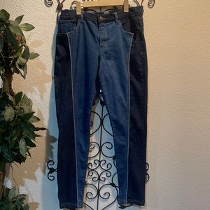 Venus 2 toned jeans 14